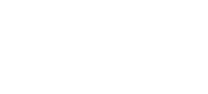 Boca Bar & Kitchen