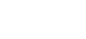 Monza-Models