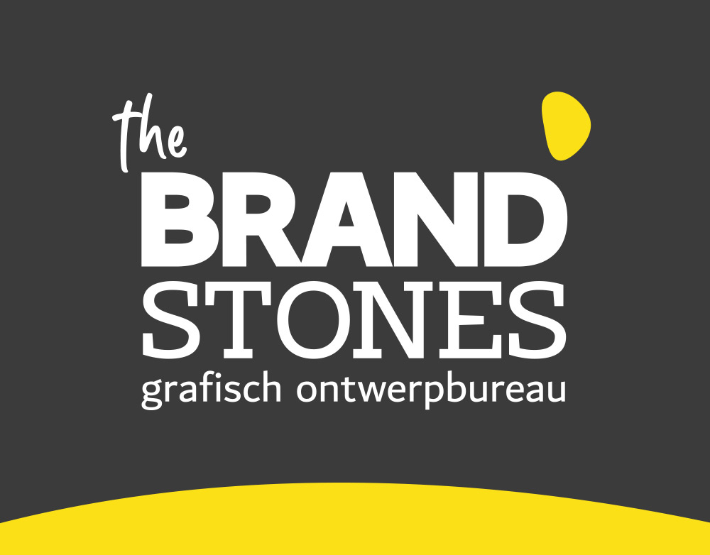 (c) Thebrandstones.nl